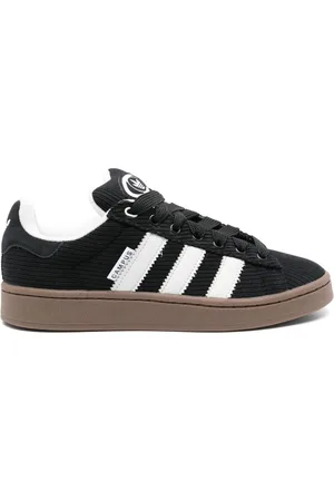 adidas Campus 00s-sneakers