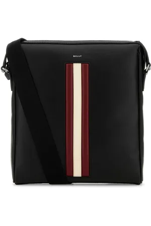 Bally Mythos Cross crossbody-taske
