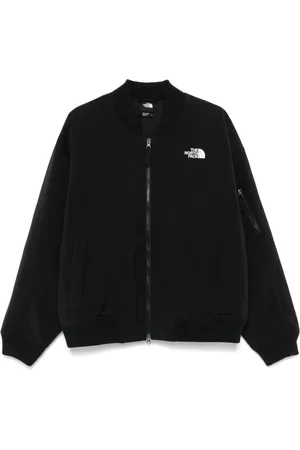 The North Face Tnf bomberjakke
