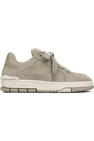Axel Arigato Area Haze sneakers