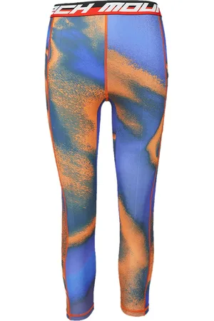 Aztech Next To Skin performance-skileggings