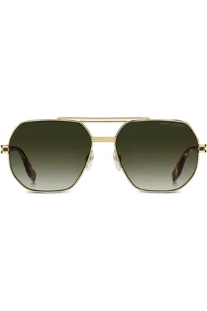 Marc Jacobs 784S pilot-solbriller