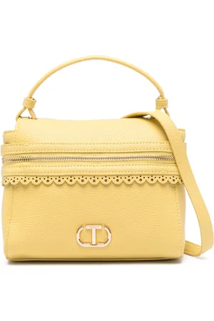 Twin-Set Lille Cécile tote