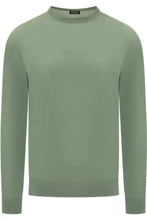 Ermenegildo Zegna Sweater
