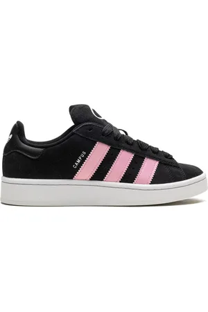 adidas Campus 00