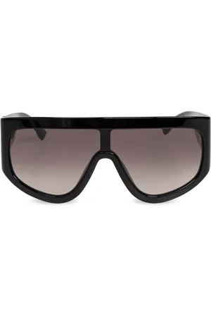 Dsquared2 Oversize solbriller
