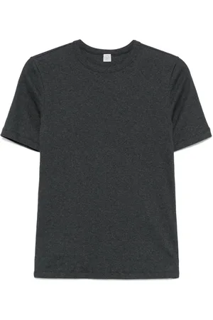 Totême Klassisk T-shirt