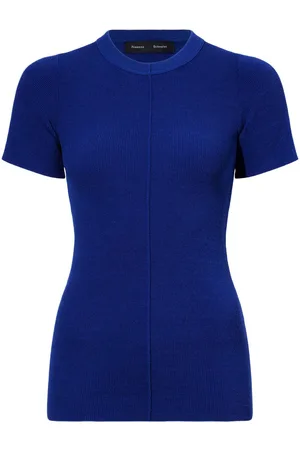 Proenza Schouler Sky T-shirt