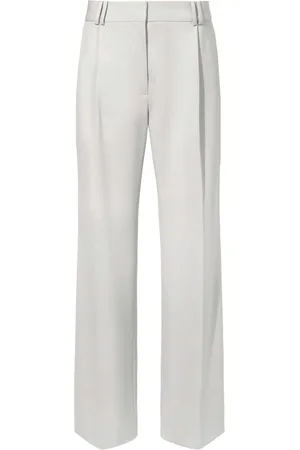 Proenza Schouler Savannah bukser