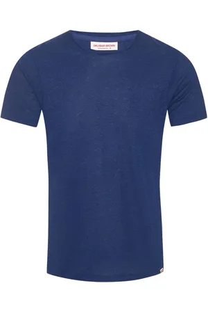 Orlebar Brown Ob-T T-shirt