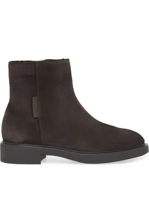 Gianvito Rossi Lexington-støvler