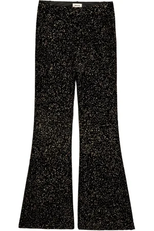 Zadig & Voltaire Prevy bukser