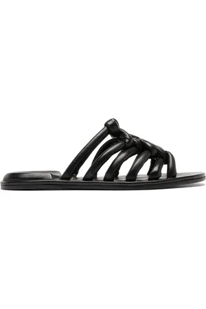 Officine creative Cybille sandaler