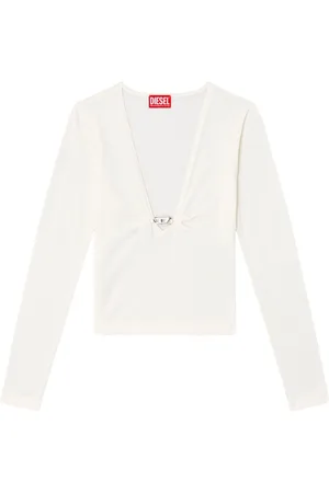 Diesel M-Piaffy-top