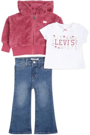 Levi