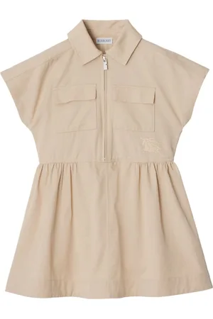 Burberry Kjole