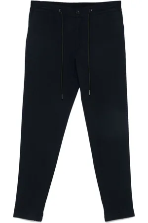TOMBOLINI Cropped bukser