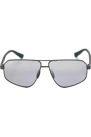 Maui Jim Keawāwa solbriller