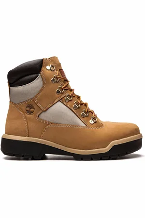 Timberland 6 Inch Field støvler