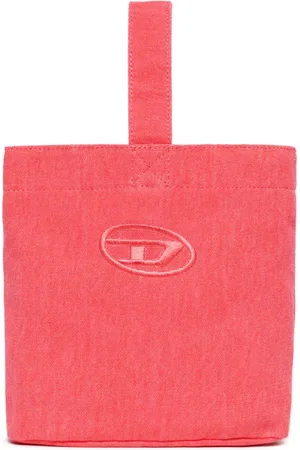 Diesel WMATTIS skuldertaske
