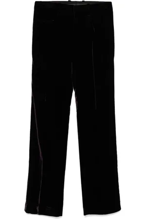 Gucci Velourbukser fra 00
