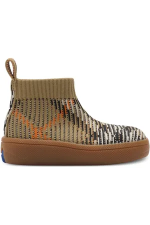 Burberry Ternede sneakers