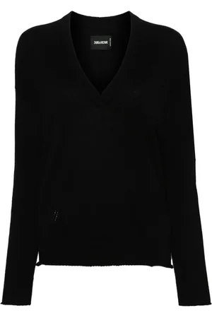 Zadig & Voltaire Vivi trøje