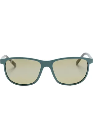 Maui Jim Lele Kawa solbriller