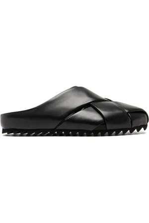 Officine creative Pelagie slippers