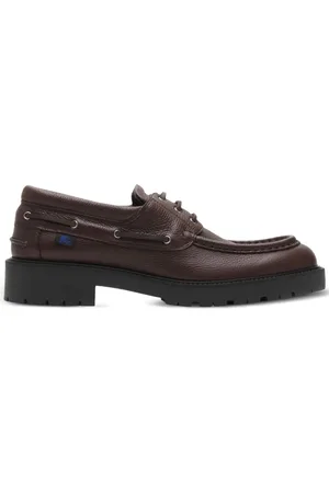 Burberry Raft sejlersko
