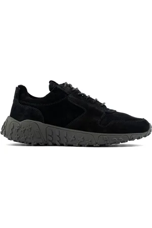 Buttero Vinci X løbesneakers