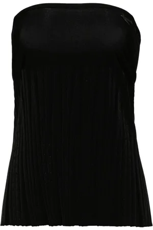 CHANEL Tube-top fra 2008