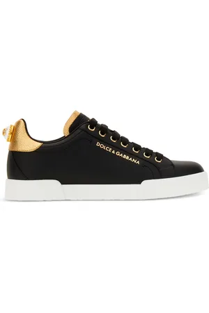 Dolce & Gabbana Portofino sneakers