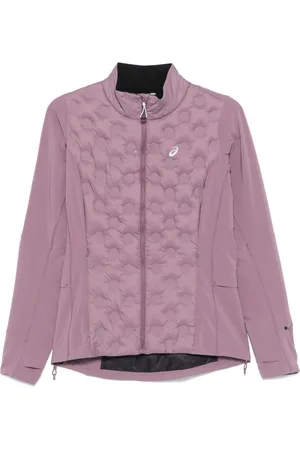 Asics Road Winter jakke