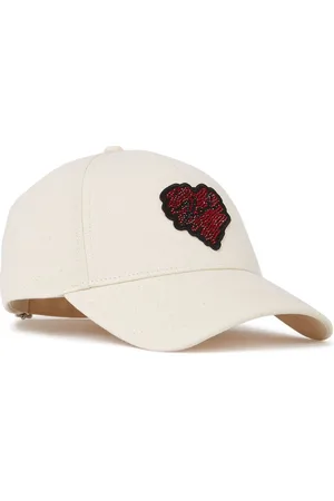 Karl Lagerfeld K/Heart kasket