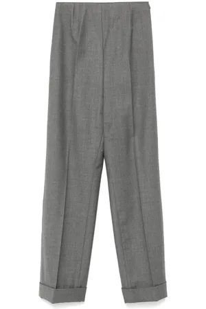 John Galliano Skræddersyede 90