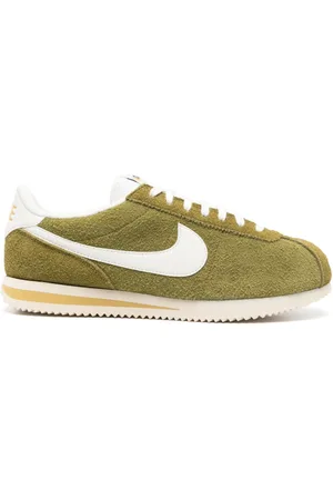 Nike Cortez SE sneakers