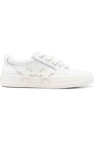 AMIRI Sunset Skate sneakers