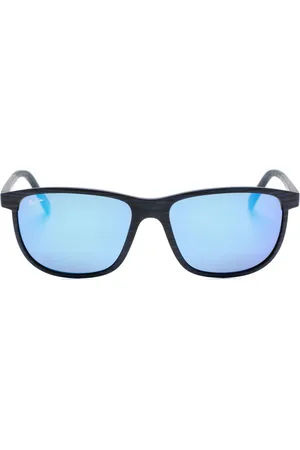 Maui Jim Dragon