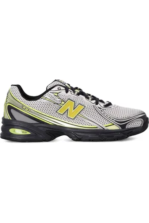 New Balance U740 sneakers