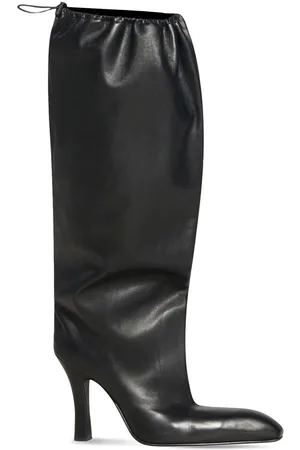 Balenciaga 105mm knæhøje støvler