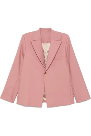 Séfr Power blazer