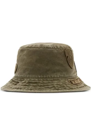 Burberry Bøllehat
