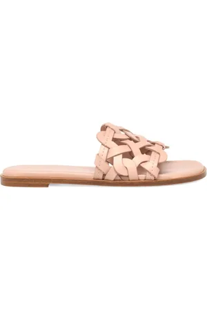 Gianvito Rossi Amalfi sandaler