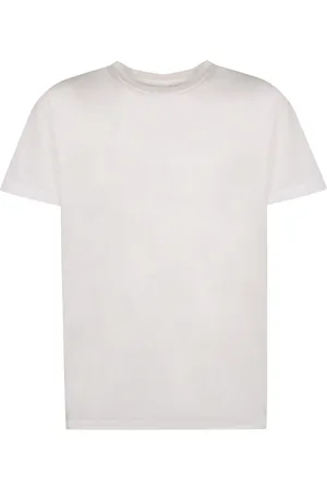 Citizens of Humanity Everyday T-shirt