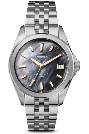 SHINOLA Monster 36 mm