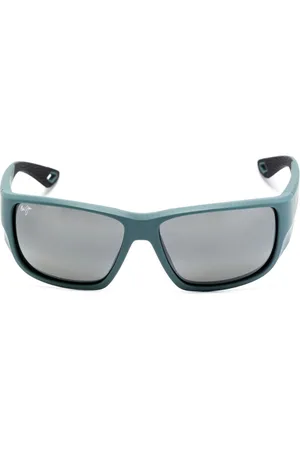 Maui Jim Keha solbriller