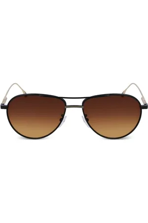 Paul Smith Felix solbriller