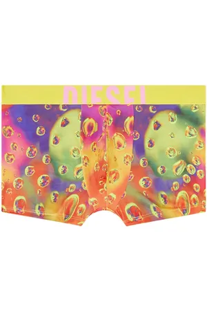 Diesel Damien-D-Pop-40 boksershorts