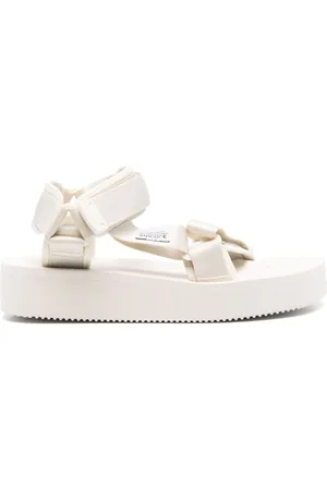 SUICOKE Depa sandaler